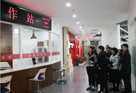 人妻少妇av无码一区二区