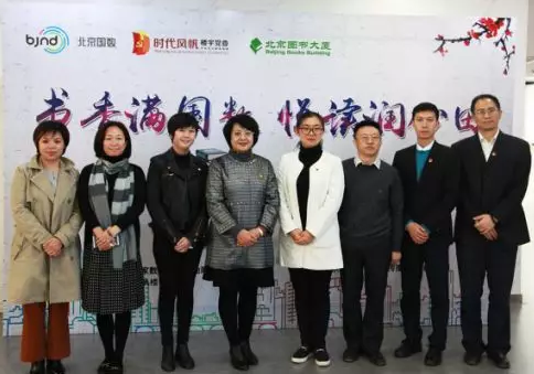 人妻少妇av无码一区二区