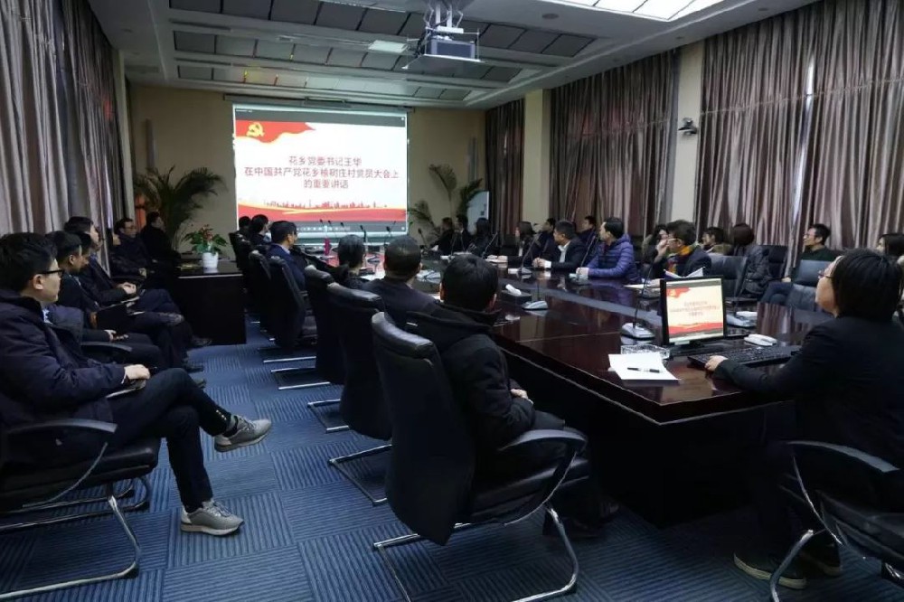 人妻少妇av无码一区二区