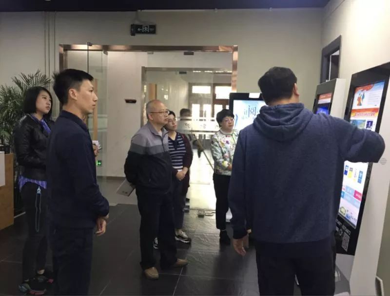 人妻少妇av无码一区二区