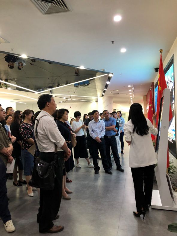 人妻少妇av无码一区二区