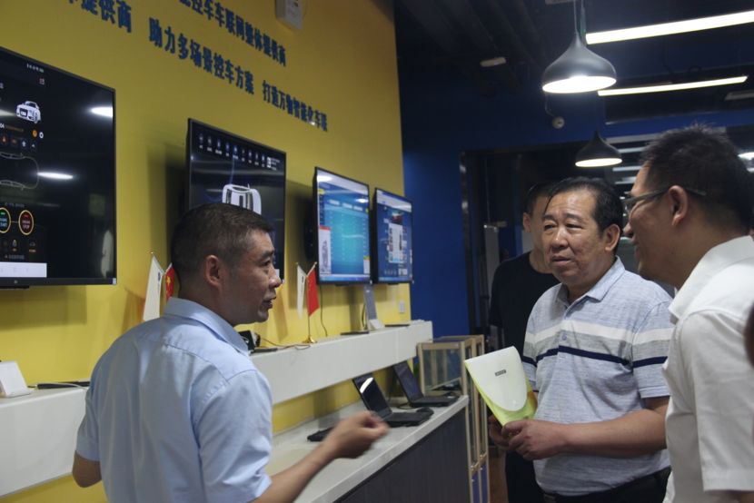 640-3.jpeg 640-3.jpeg