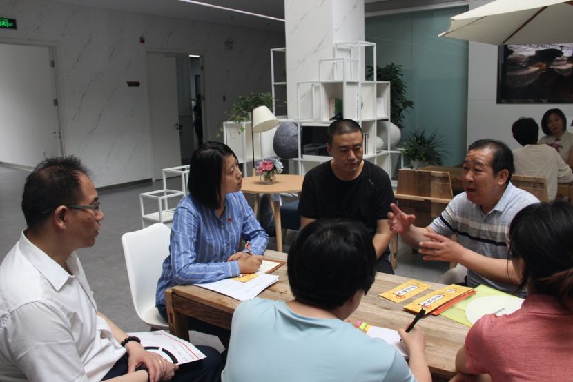 640-4.jpeg 640-4.jpeg