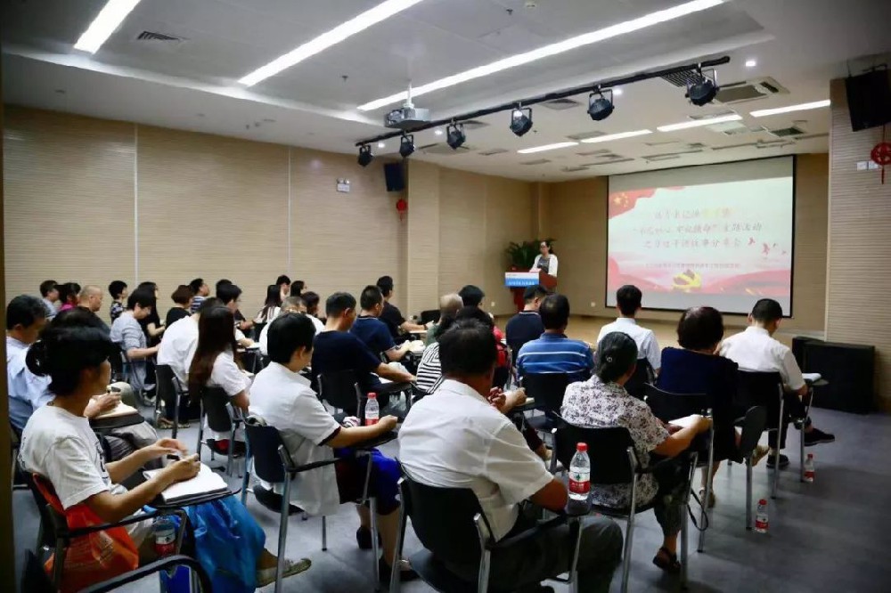 人妻少妇av无码一区二区