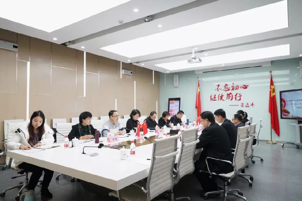 人妻少妇av无码一区二区