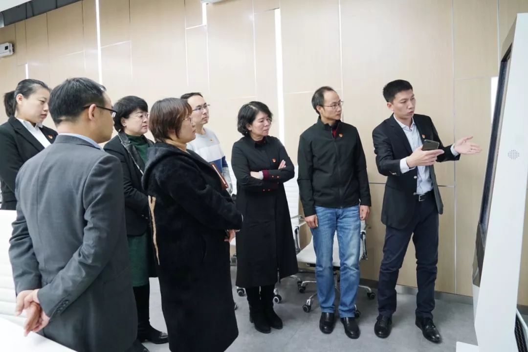 640-5.jpeg 640-5.jpeg