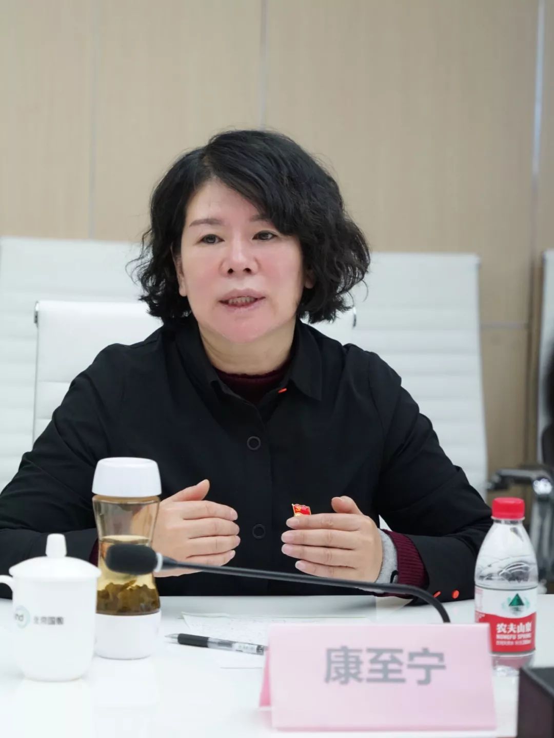 640-4.jpeg 640-4.jpeg