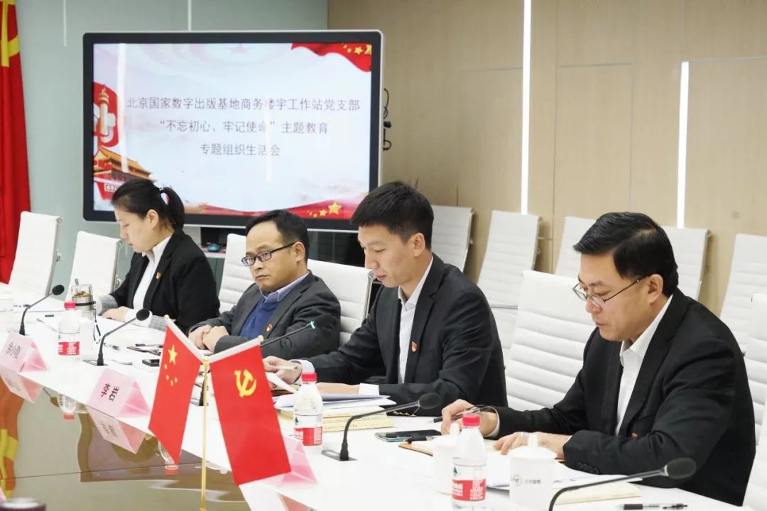 640-3.jpeg 640-3.jpeg