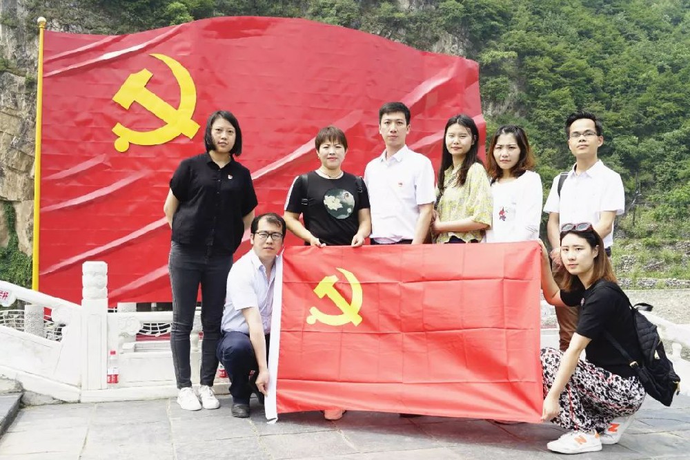 人妻少妇av无码一区二区