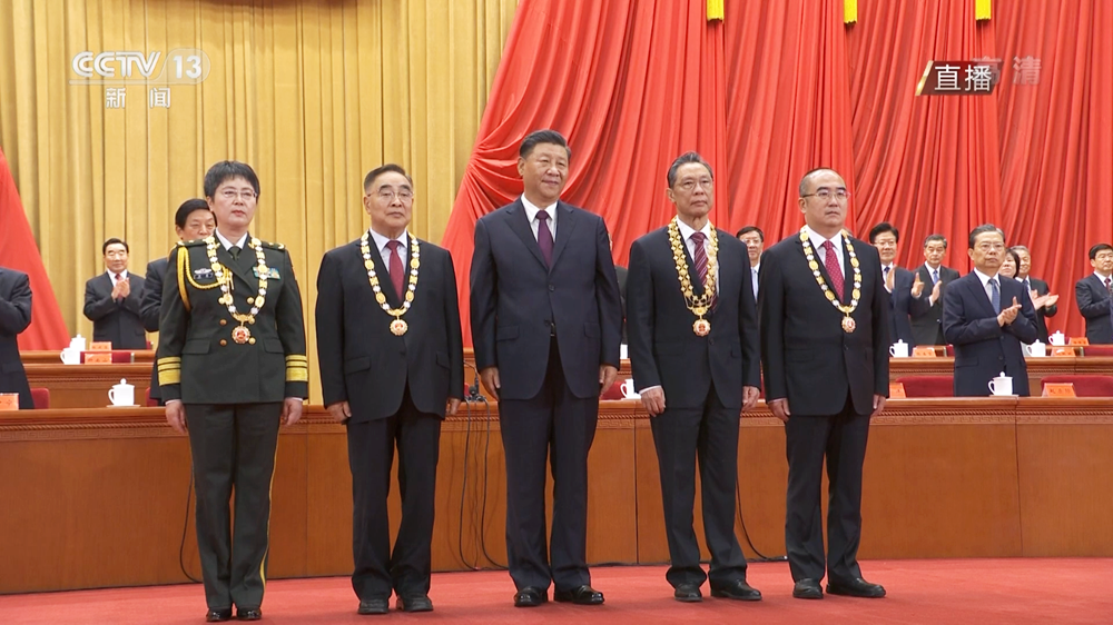 人妻少妇av无码一区二区