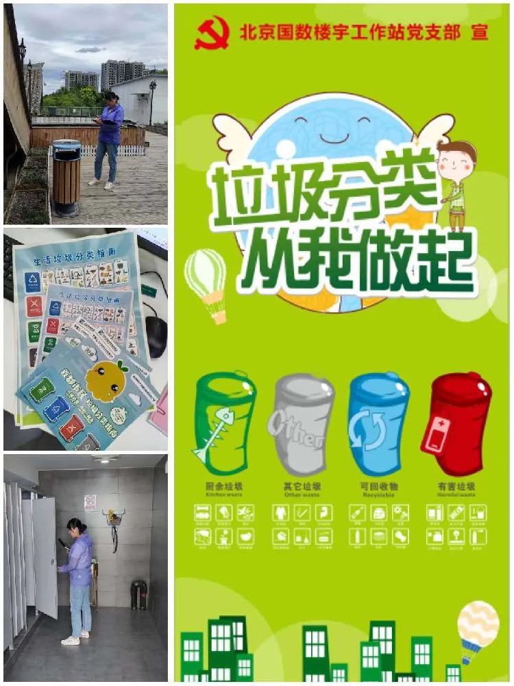 人妻少妇av无码一区二区