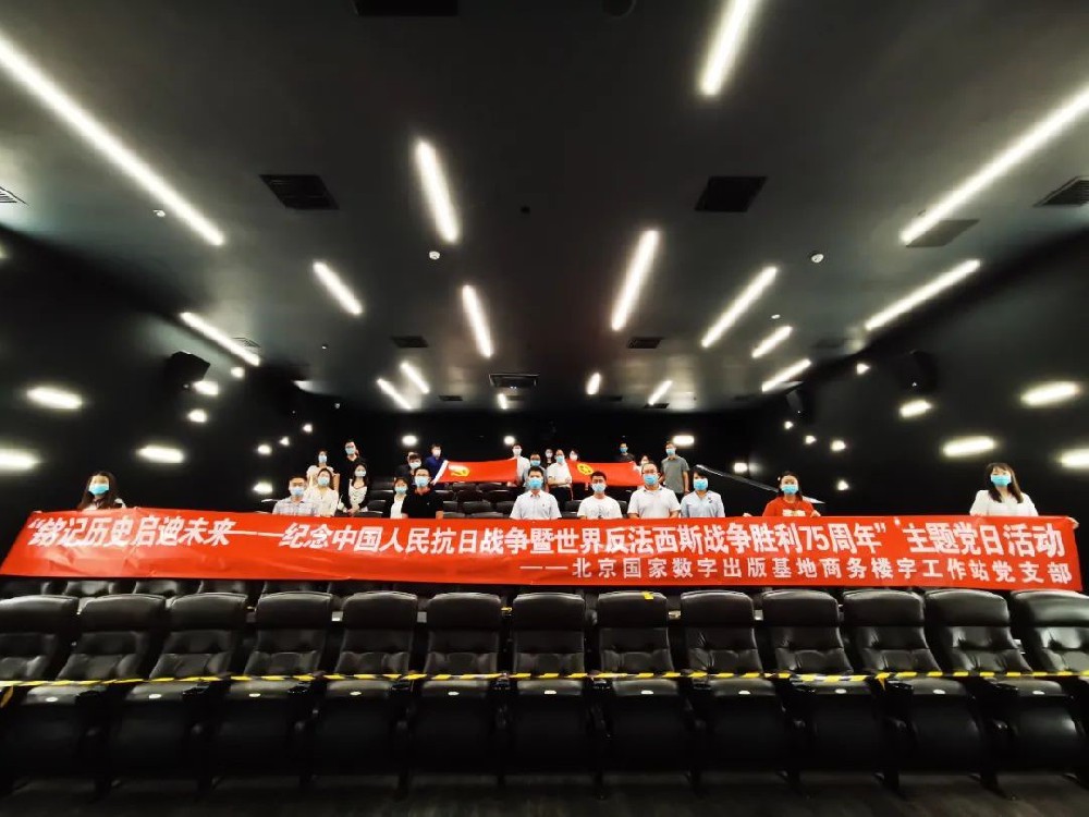 人妻少妇av无码一区二区