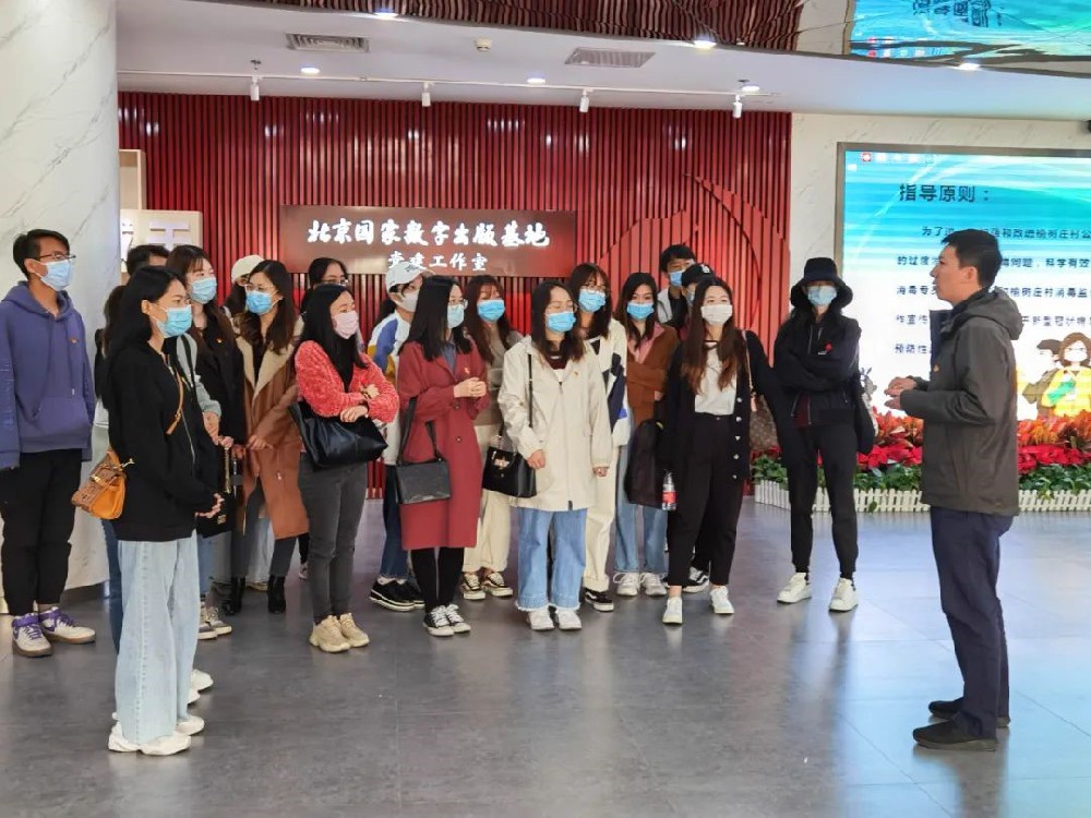 人妻少妇av无码一区二区