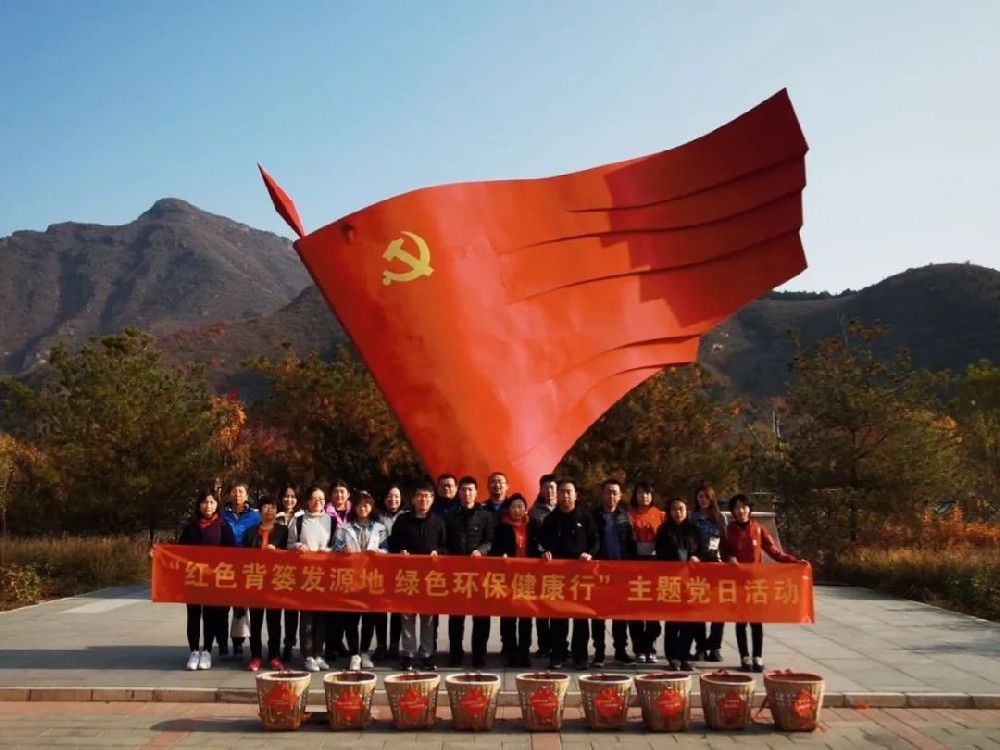 人妻少妇av无码一区二区