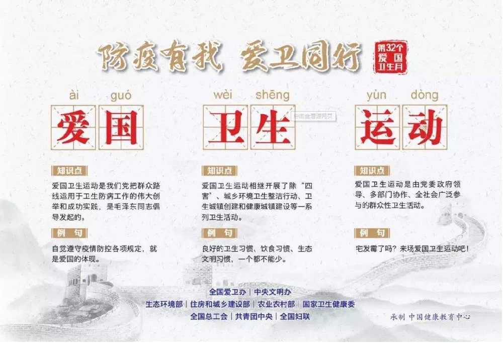 人妻少妇av无码一区二区