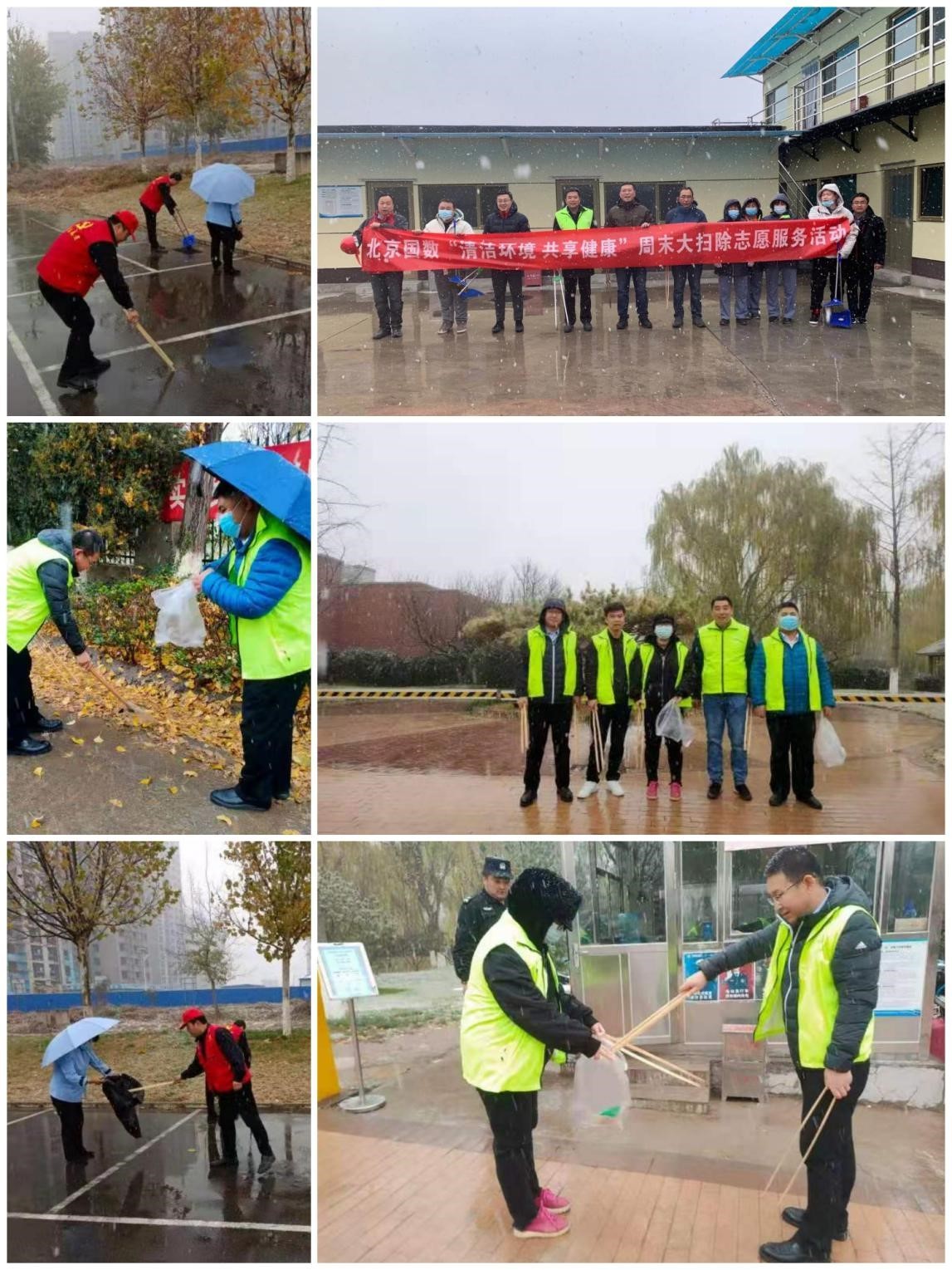 49a98e26113c45909972336839a9a51c.jpg 49a98e26113c45909972336839a9a51c.jpg