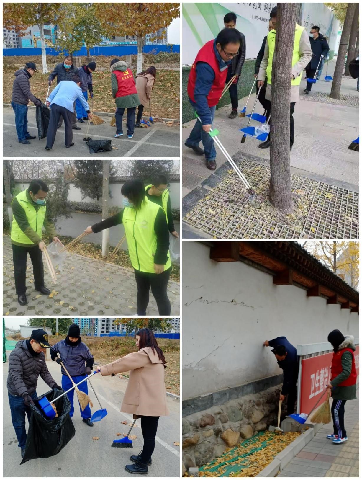 1b687e635fd14f5da00a723d3c9391bb.jpg 1b687e635fd14f5da00a723d3c9391bb.jpg