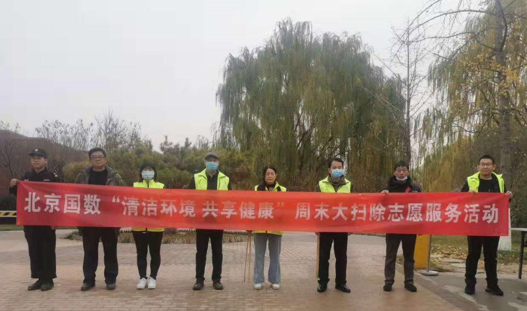 fea97fa4258e4469ba5113757d7d21fe.png fea97fa4258e4469ba5113757d7d21fe.png