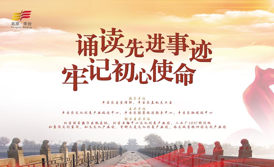 人妻少妇av无码一区二区