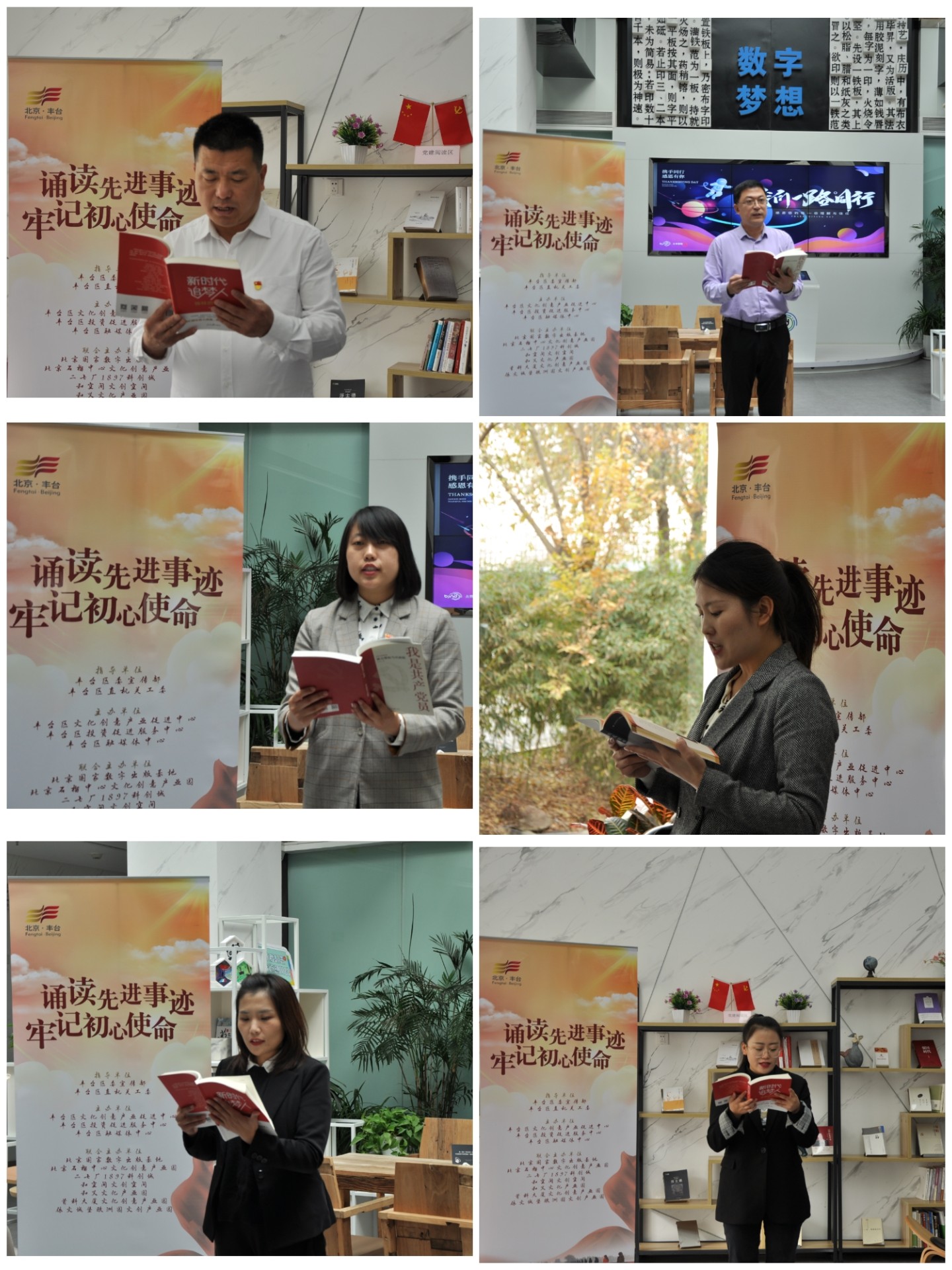 26bd67e63c0b8241d411b5cd1d202ac.jpg 26bd67e63c0b8241d411b5cd1d202ac.jpg