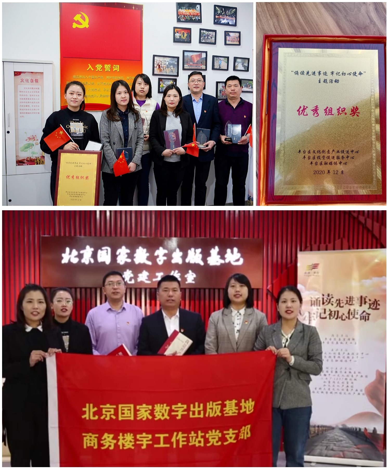 2bd0fffda821962ea9f309f69742c26.jpg 2bd0fffda821962ea9f309f69742c26.jpg