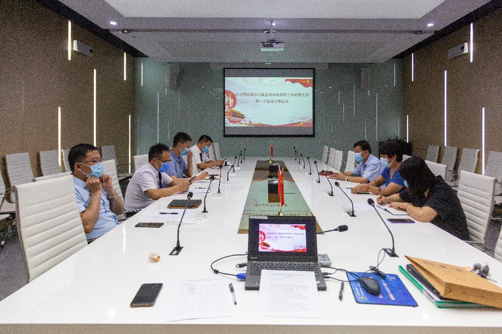 人妻少妇av无码一区二区