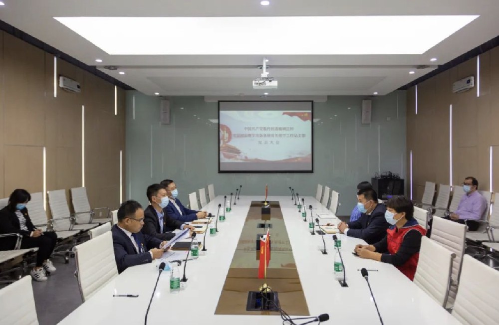 人妻少妇av无码一区二区