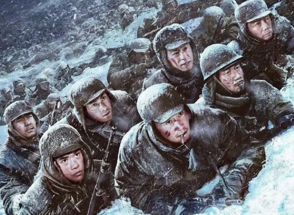 人妻少妇av无码一区二区