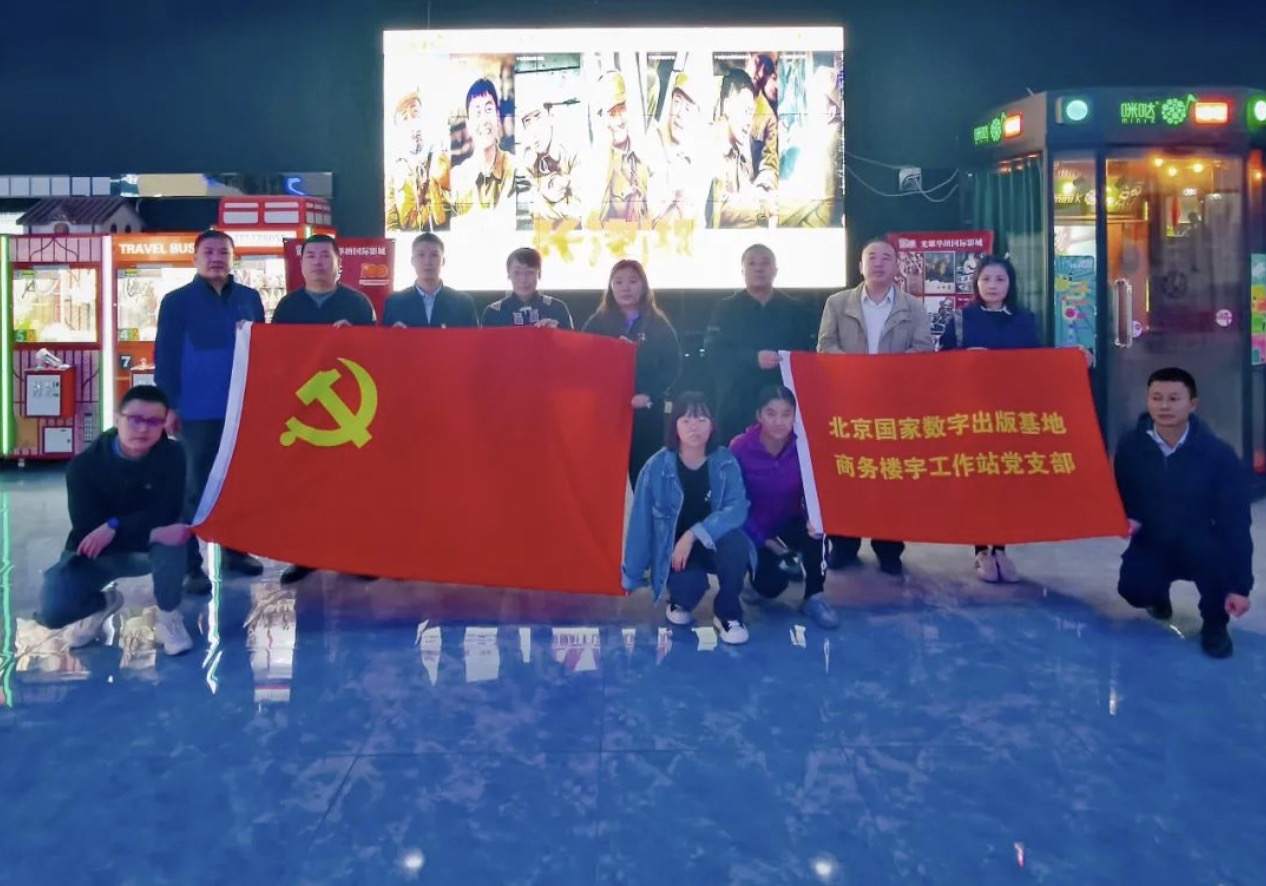 长津湖2.jpg 长津湖2.jpg