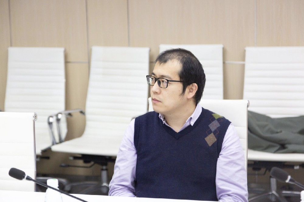 人妻少妇av无码一区二区