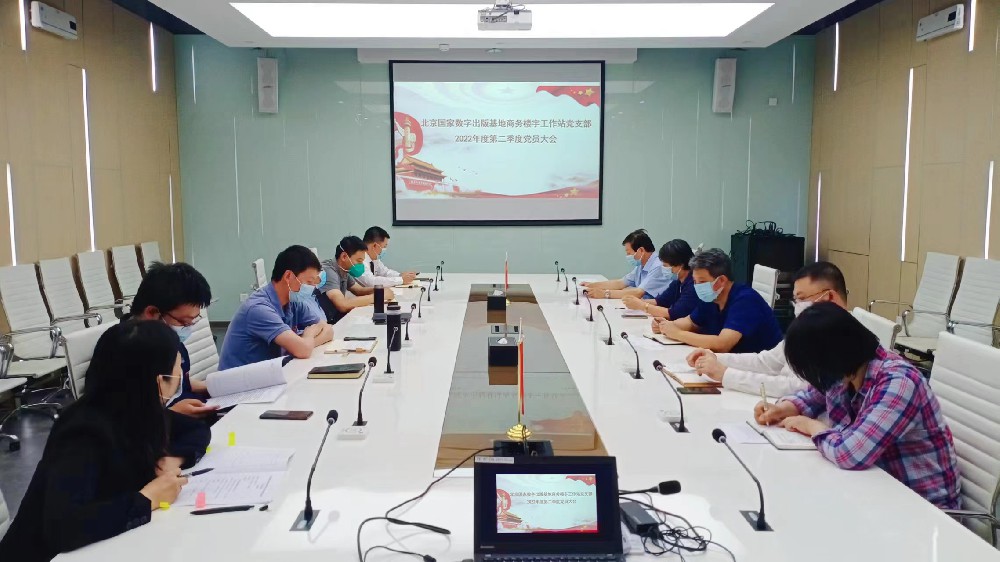 人妻少妇av无码一区二区