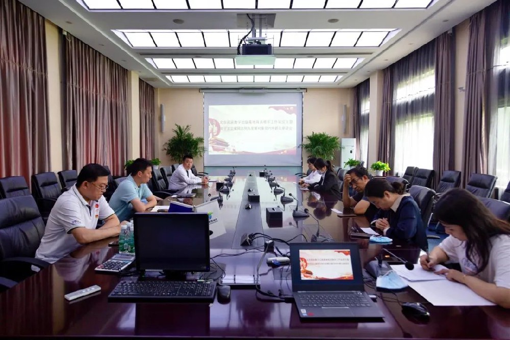 人妻少妇av无码一区二区