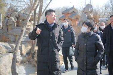 图片 4.png 图片 4.png