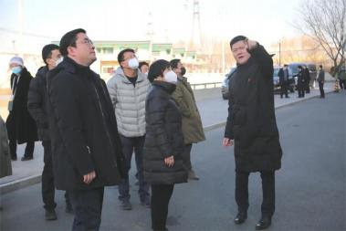 人妻少妇av无码一区二区