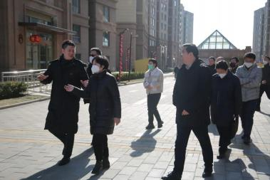 图片 1.png 图片 1.png