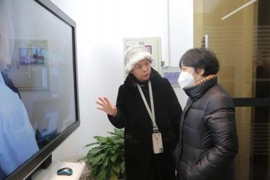 图片 6.png 图片 6.png