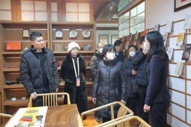 图片 7.png 图片 7.png