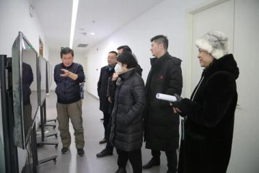 图片 8.png 图片 8.png