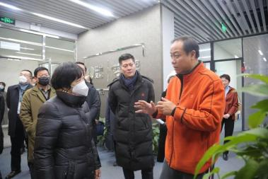 图片 5.png 图片 5.png