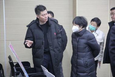 图片 9.png 图片 9.png