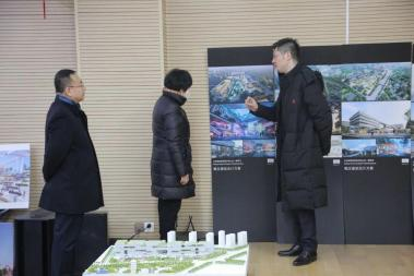 图片 10.png 图片 10.png