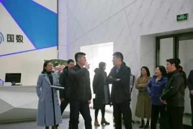 人妻少妇av无码一区二区