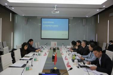 图片 6.png 图片 6.png