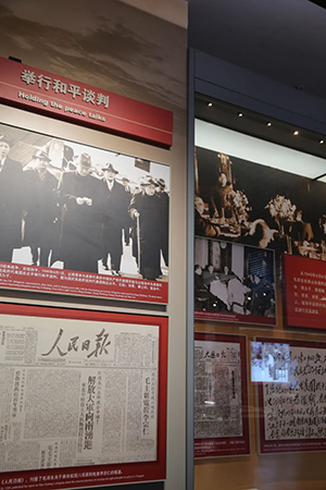 图片 1.png 图片 1.png