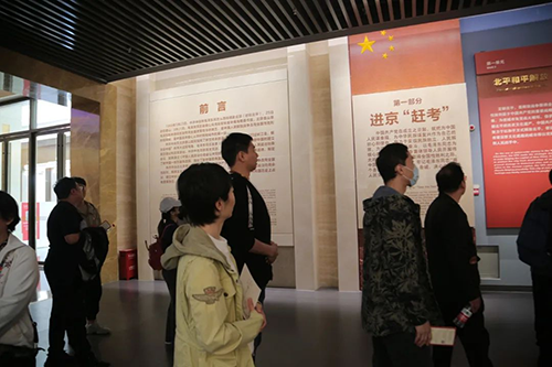 图片 5.png 图片 5.png