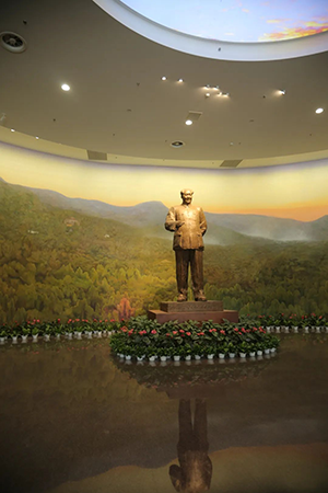 图片 2.png 图片 2.png