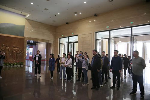 图片 8.png 图片 8.png