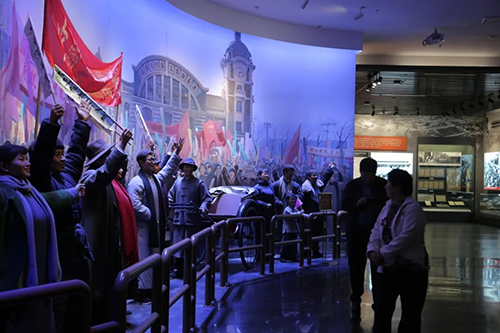 图片 6.png 图片 6.png