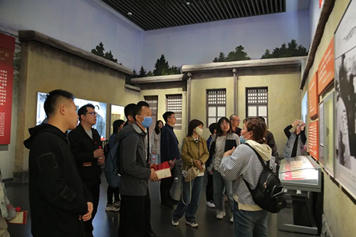 图片 7.png 图片 7.png