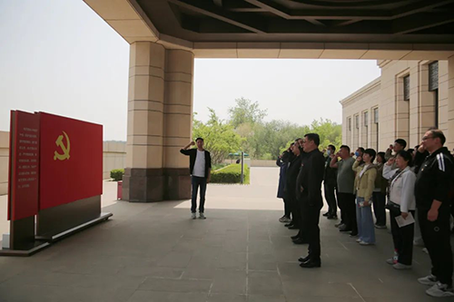 图片 9.png 图片 9.png